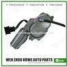 
VW Golf III,1397220313,1H6955713A,VALEO 403724,ERA 460183REAR WIPER MOTOR
