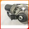 CHINA Truck Body Parts Renault Premium Tractor 24v Wiper Motor OEM 5001834379