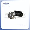 REVVSUN AUTO PARTS 23 001 902/23-001-902/12 70 000/12-70-000 Wiper Motor for OPEL