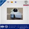 Window Lifter Motor Rear R For Ford Focus 09-13 OEM:7M5T14D218LB