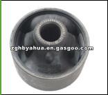 Auto Frente Bujes Del Brazo Inferior Para TOYOTA 48655-12020