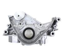 Engine Oil Pump MD152909 For DODGE