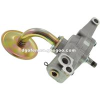 Engine Oil Pump 376314100