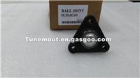 BALL JOINT 307443 FOR SCANIA 2 SERIE / 3 SERIE