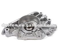 FORD PROBE Oil Pump F212-14-100C