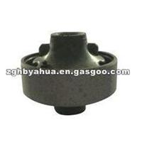 Auto Frente Bujes Del Brazo Inferior Para TOYOTA 48655-06030