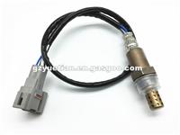 Oxygen Sensor/Lambda Sensor For SUZUKI LIANA 18213-80G12