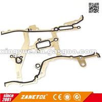 55562793 Timing Cover Gasket For CHEVROLET CRUZE 2011-2014 SONIC