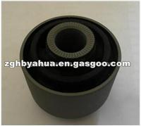 Buje Del Brazo De Control Para TOYOTA 48725-48011