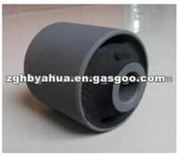 El Buje De SuspensióN De Ballestas Para TOYOTA 48725-22150