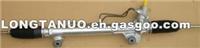 Auto Parts Power Steering Rack/Gear 44200-0k030 For TOYOTA VIGO 4WD Rack And Pinion