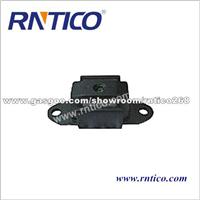 SCANIA Engine Mounting