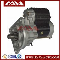 
UTB Tractor Starter For UTB 500,550,600,445,123708146
