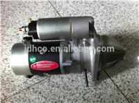 
24V 4.0kW FE6 Starter 23300Z5515 23300-Z5515 JDHCO 100% New Engine Starter S25164A S25-164A Auto Starter Motor
