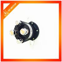 
150A Solenoid Switch of Forklift Motor 12V/24V
