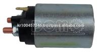 
HYUNDAI H100 SOLENOID SWITCH 36120-42000 36120-42001
