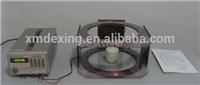 
DXMC-1MF Magnetic Field Coil/Helmholtz Coil/High quality Magnetic Field Coil
