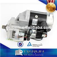 Export Quality Advantage Price Brand Rc Engine Starter