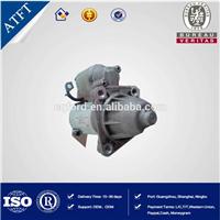 
auto starter motor, for ford fiesta 1.6ST/focus 1.6ST/12 car starter motor OEM AV6N11000CA
