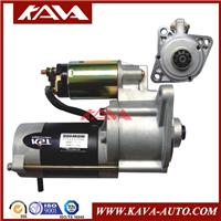 
Mitsubishi 4D31 4DR5 Starter Motor,M3T52071,ME017001,ME017004
