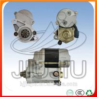 CHINA Rebuild Starter Motor for toyota 3400 28100-72010