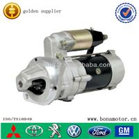 
600-813-3141 motor starter for KOMATSU
