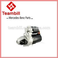 
starter motor for mercedes sprinter 901 902 903 904 906 0051513901
