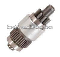 
Starter Parts Starter Drive/Starter Gear/Starter Bendix for Nippondenso
