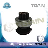 
Starter Gear 1006209678 A1006209678 for Merdeces Sprinter 901-904 -TGAIN
