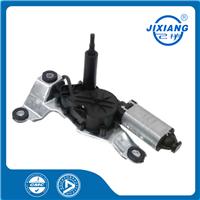 
For 01-07 Volvo V70 XC70 Rear Wiper Motor OEM 064038001010 8667188 MAGNETI MARELLI Number
