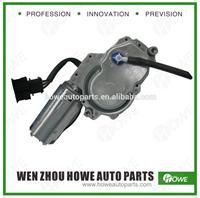 
VW Golf III,1397220313,1H6955713A,VALEO 403724,ERA 460183REAR WIPER MOTOR

