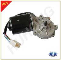 
LADA (VAZ) 2108 wiper motor
