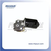 
REVVSUN AUTO PARTS 23 001 902/23-001-902/12 70 000/12-70-000 Wiper Motor for OPEL
