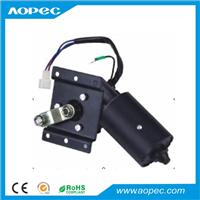 
Wiper motor for Toyota 85110-90P00
