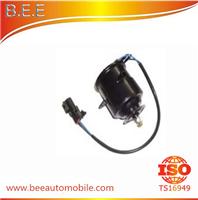 
FAN MOTOR AND WIPER MOTOR TOYOTA TERCEL 90-96 COROLLA AE100 93-96(S) 16363-74020,16363-64010
