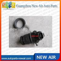 Windshield Washer Pump 85330-60190 For Toyota camry