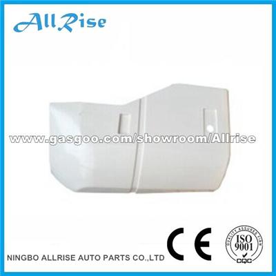 RENAULT Truck 5010219008 Bumper Corner