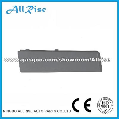 RENAULT Truck 5010468808 Panel