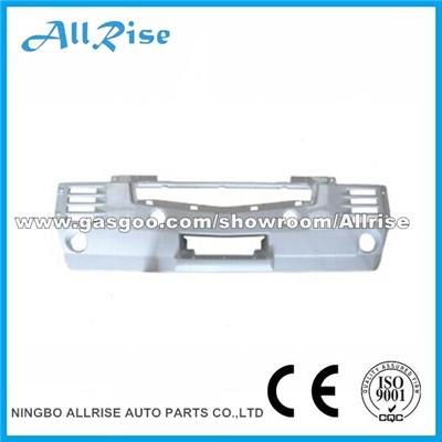 RENAULT Truck 5010544561 Bumper