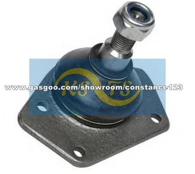 RENAULT BALL JOINT 6001539966 WITH HIGH QUALITY