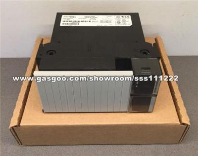 New Sealed AB MVI56-DH485 In Stock