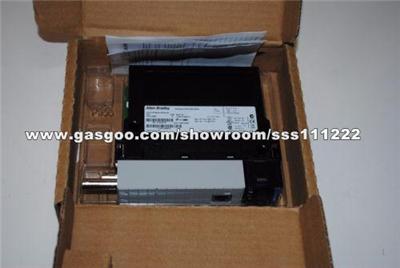 New Sealed AB MVI56-MCM In Stock