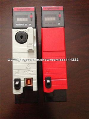 New Sealed AB MVI56-DFCMR In Stock