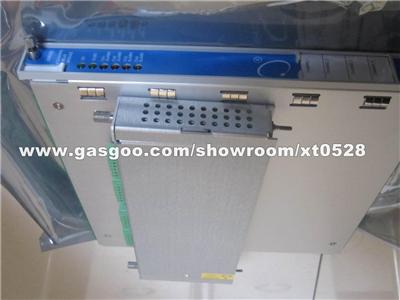 In Stock Bentley 3500/60 3500/62 Module