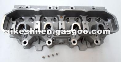 Land Rover Cylinder Head ERR5027