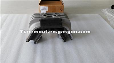 High Quality Engine Mount 139410 For Scania Truck