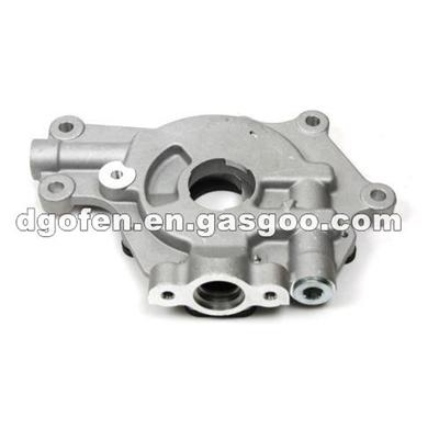 Oil Pump For Chrysler Dodge 4663745AB