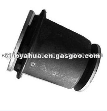 Auto Frente Bujes Del Brazo Inferior Para TOYOTA 48061-35050