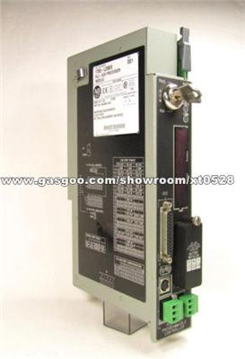 Original Allen Bradley 1785-L40B 1785-L40C Module