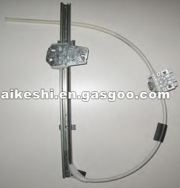 RENAULT Window Lift 7700774977